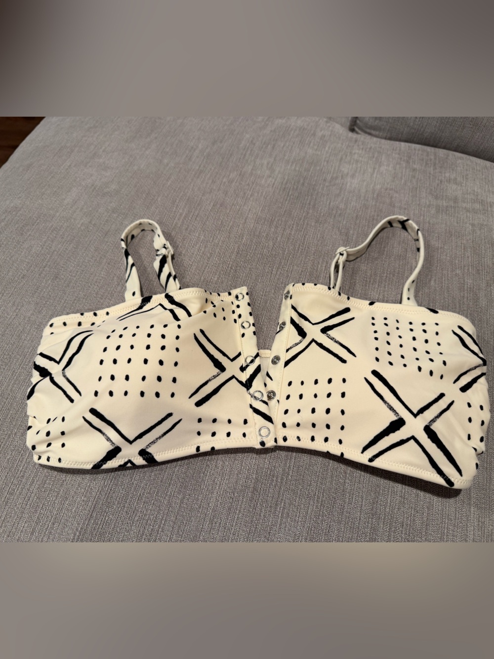 Aerie Bikini Top